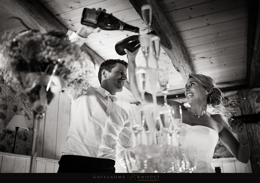 SetY - Guillaume Arnoult photographe mariage Nantes 44-1252